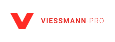Viessmann PRO – газовые котлы Viessmann, водонагреватели и отопительные системы Виссманн